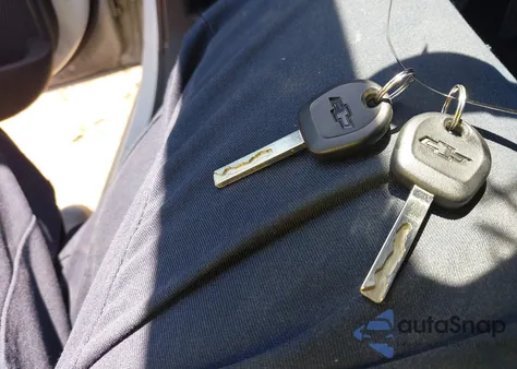 2020 Chevrolet Spark Fwd Ls Automatic from USA, damaged, VIN KL8CB6SA5LC474070